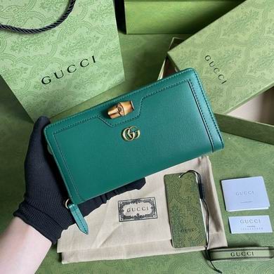 Replica Gucci Bags BA658634 19X10X3.5