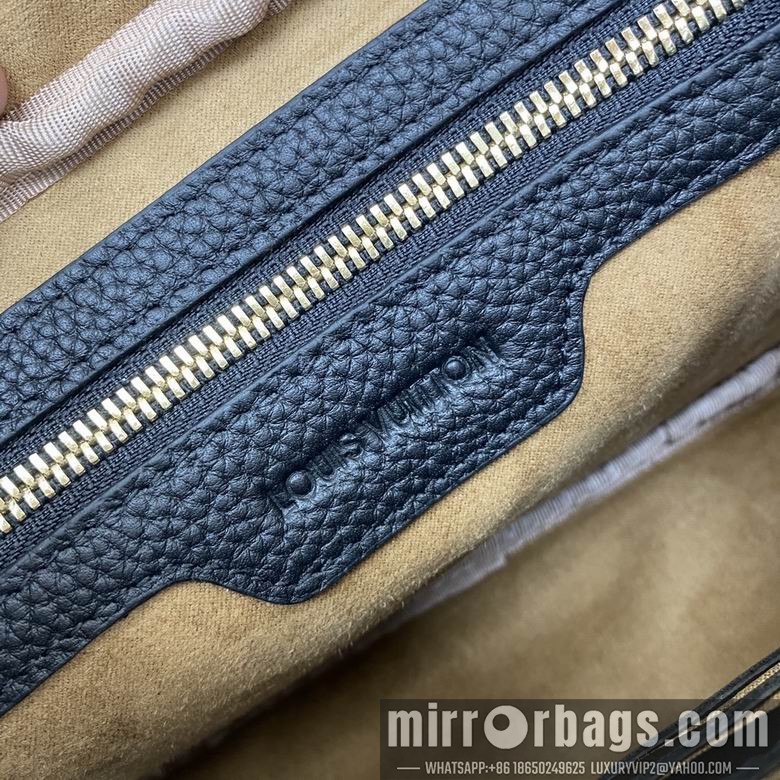 1:1 Replica Louis Vuitton Bags 5203-5 26X16X6.5cm WP