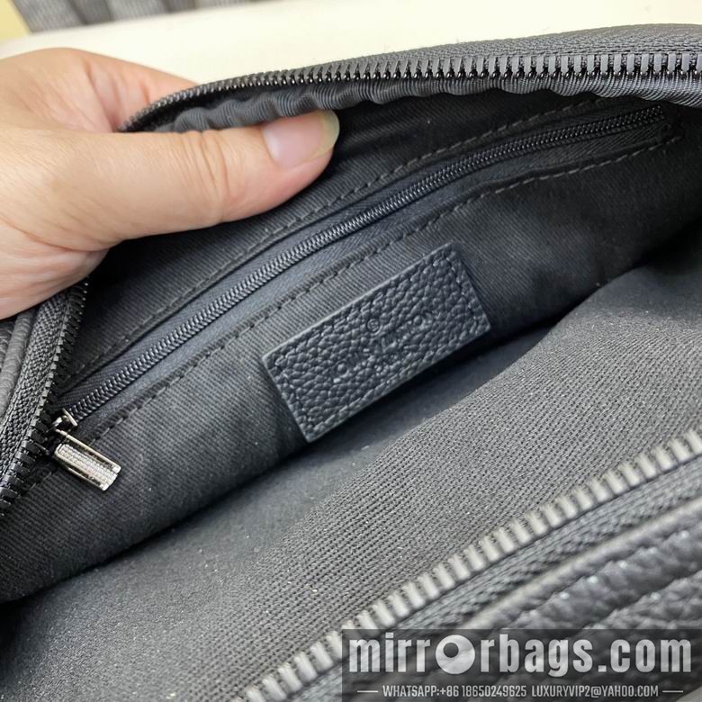 1:1 Replica Louis Vuitton Bags 5244-5 25X18X8cm WP