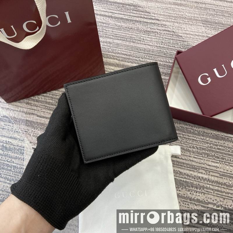 Replica Gucci Bags 846950 11x9cm MP1