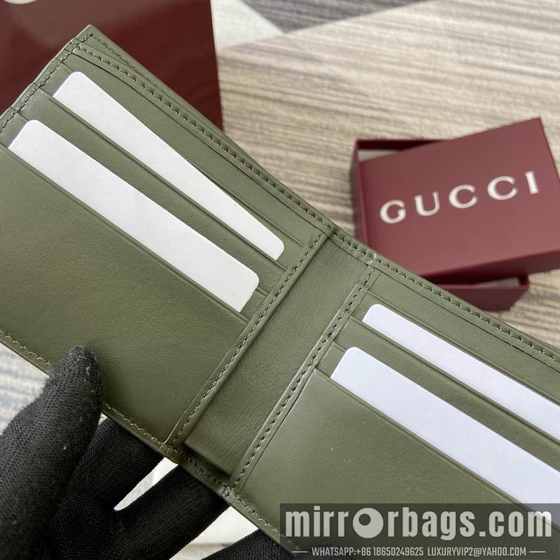 Replica Gucci Bags 768243 11x9cm WP