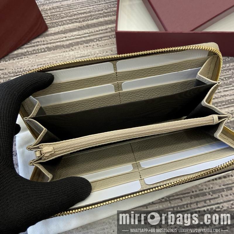 Replica Gucci Bags 456117 10.5x19x2cm MP