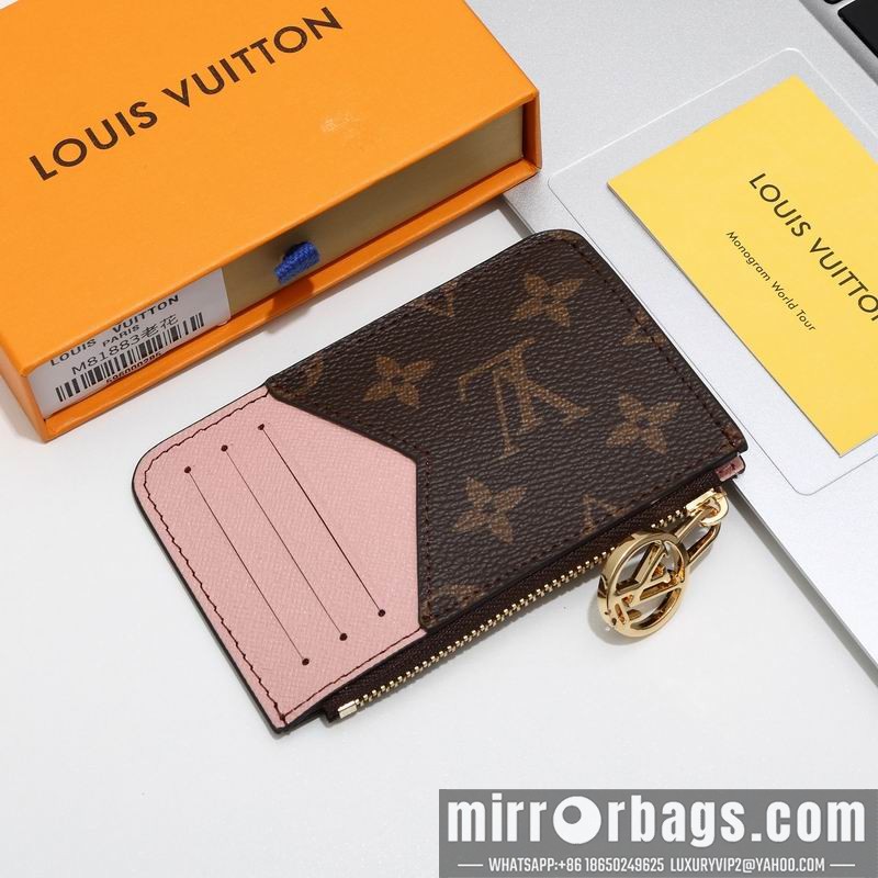 1:1 Replica Louis Vuitton Bags LV M81883 ZC 6色