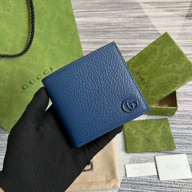 Replica Gucci Bags 428726 10.5X9.5cm MP