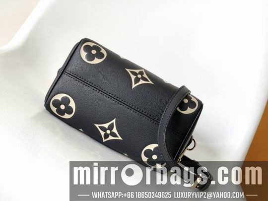 1:1 Replica Louis Vuitton Bags M58956 20.5X13.5X12cm WP