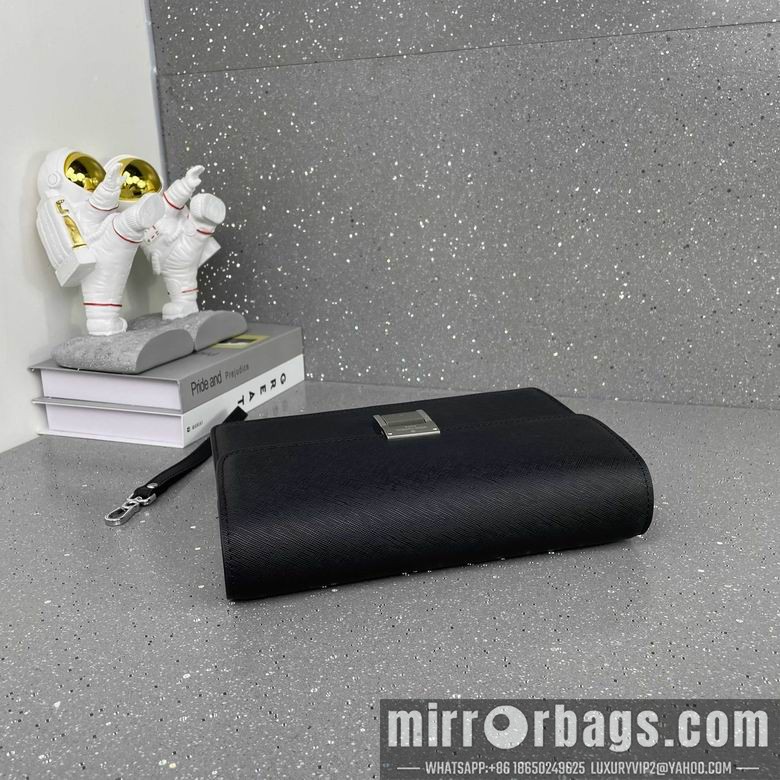1:1 Replica Louis Vuitton Bags 026-4 25X16X6cm WP