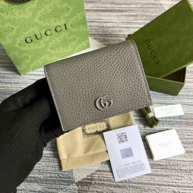 Replica Gucci Bags 456126 11X9X3cm MP 3colour