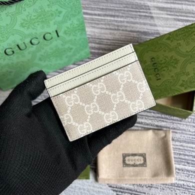 Replica Gucci Bags 523159 10X7cm MP