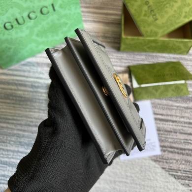 Replica Gucci Bags 723786 11X8.5X3cm MP 4colour