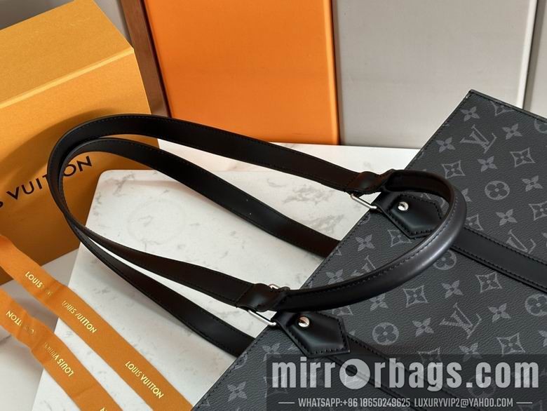 1:1 Replica Louis Vuitton Bags M47059 41X33X14cm WP