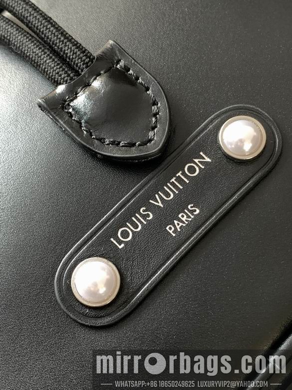1:1 Replica Louis Vuitton Bags M13985 24X16X22cm WP