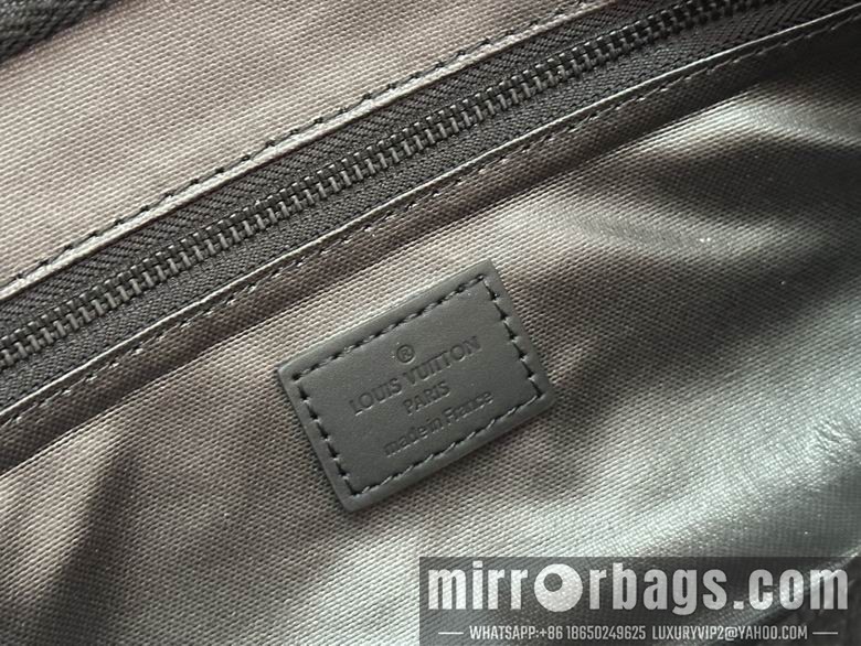 1:1 Replica Louis Vuitton Bags M59478 28X15X16.5cm WP