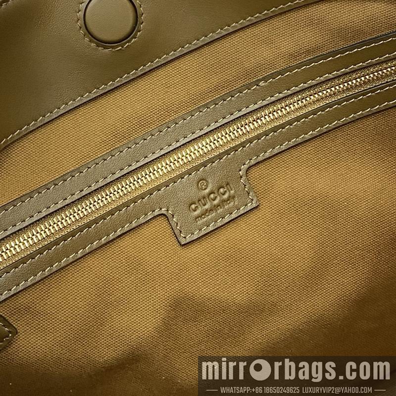 Replica Gucci Bags 850926 35x27.5x11cm MP 3色