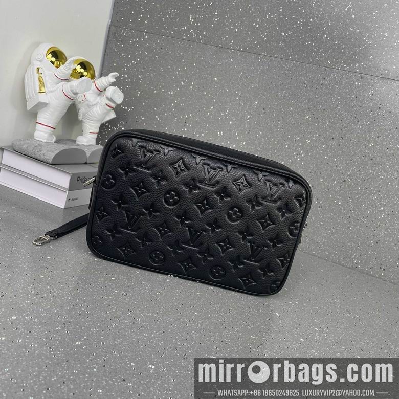 1:1 Replica Louis Vuitton Bags 2502902-4 25X16X5.5cm WP