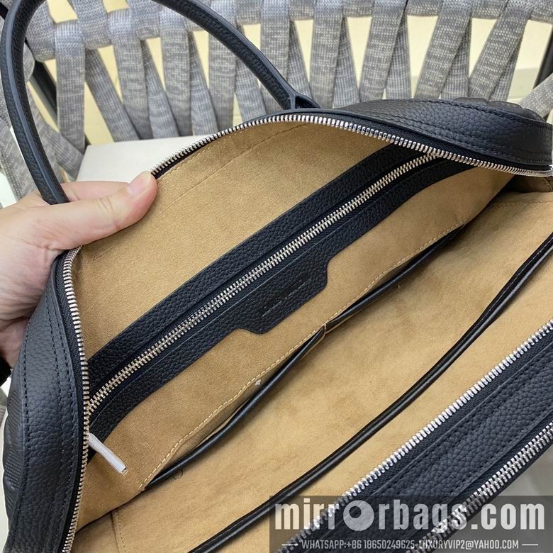1:1 Replica Louis Vuitton Bags 5237-1 39X29X8cm WP