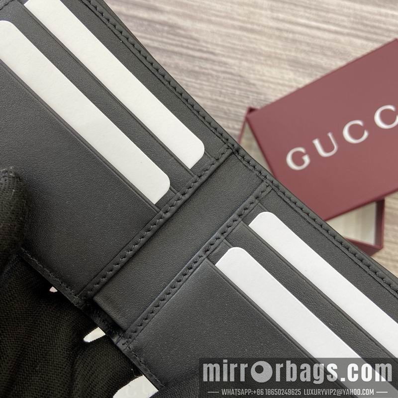 Replica Gucci Bags 846950 11x9cm MP1