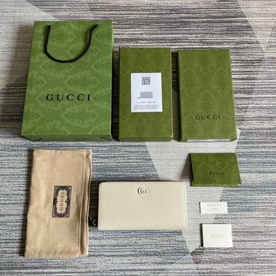Replica Gucci Bags Ophidia 456117 19X10X3.5cm MP 3colour