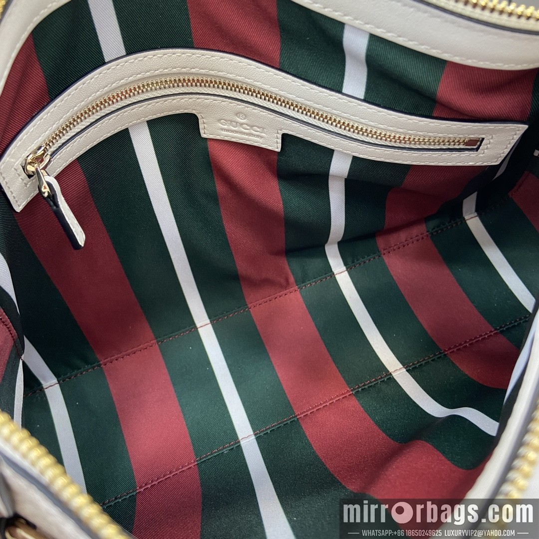 Replica Gucci Bags 815216 31.5X21X8cm