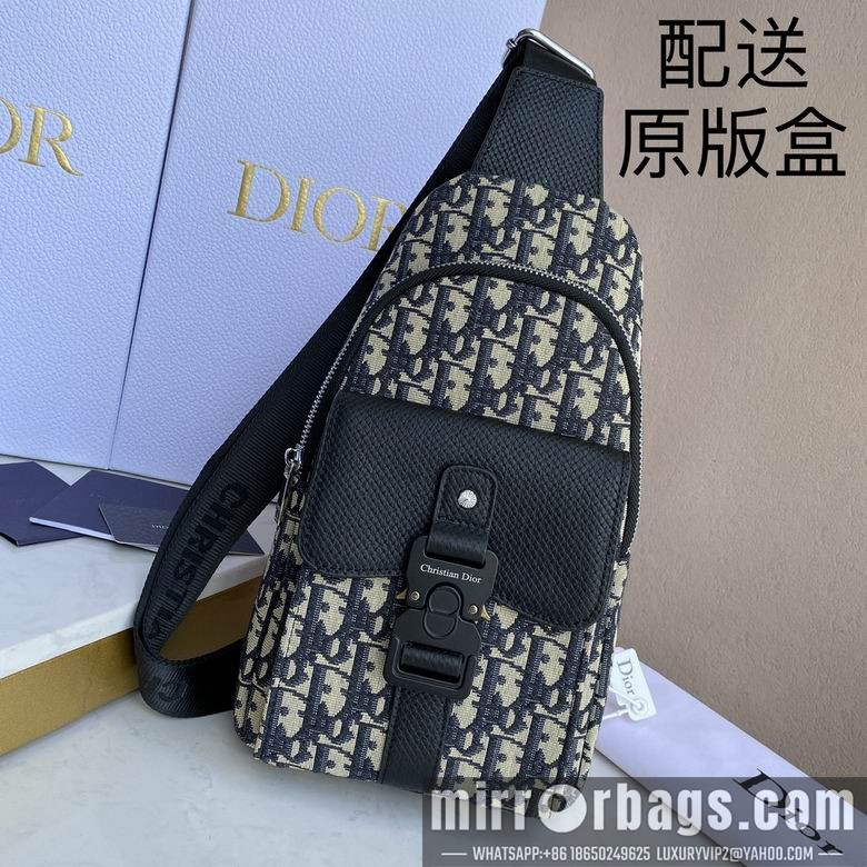 1:1 Replica Louis Vuitton Bags 1042 30X18X5.5cm WP