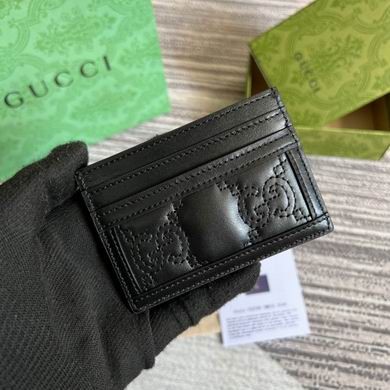 Replica Gucci Bags 723790 10X7cm MP 2colour