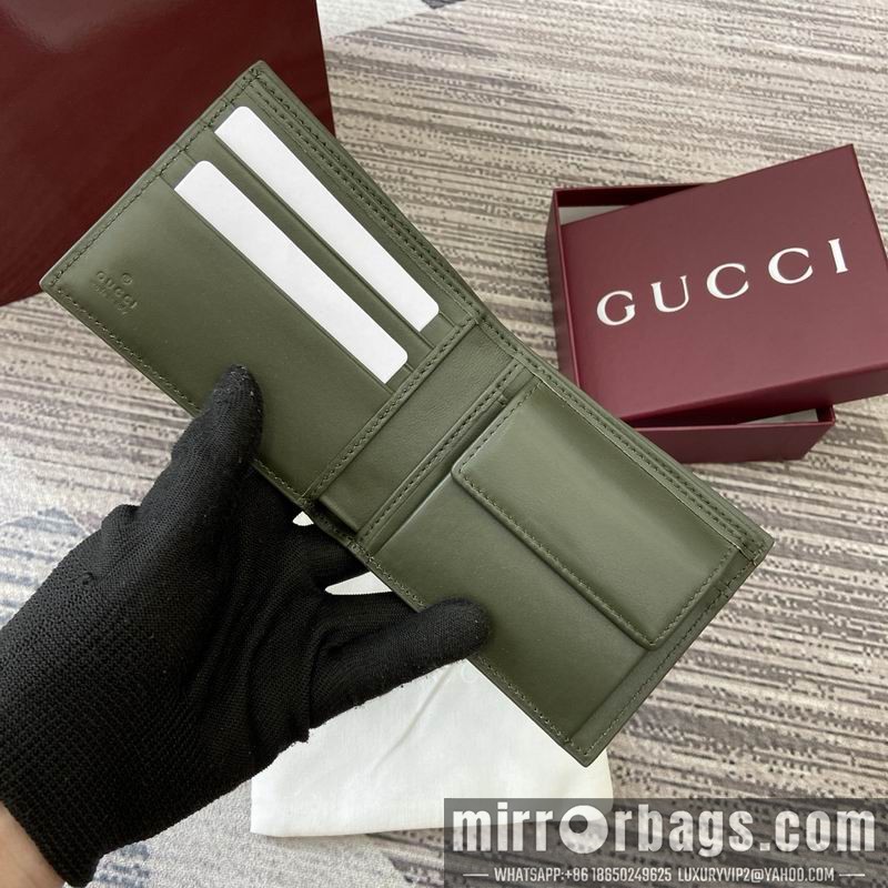 Replica Gucci Bags 768244 11x9cm WP