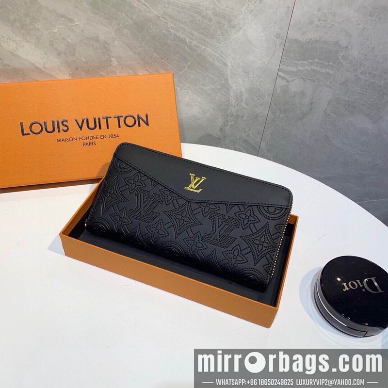 1:1 Replica Louis Vuitton Bags LV 21x11cm ZC