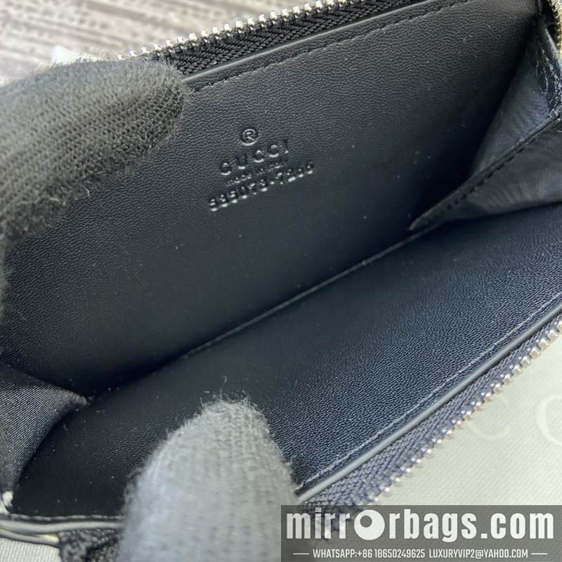 Replica Gucci Bags 835073 13.5x7.5x1cm MP