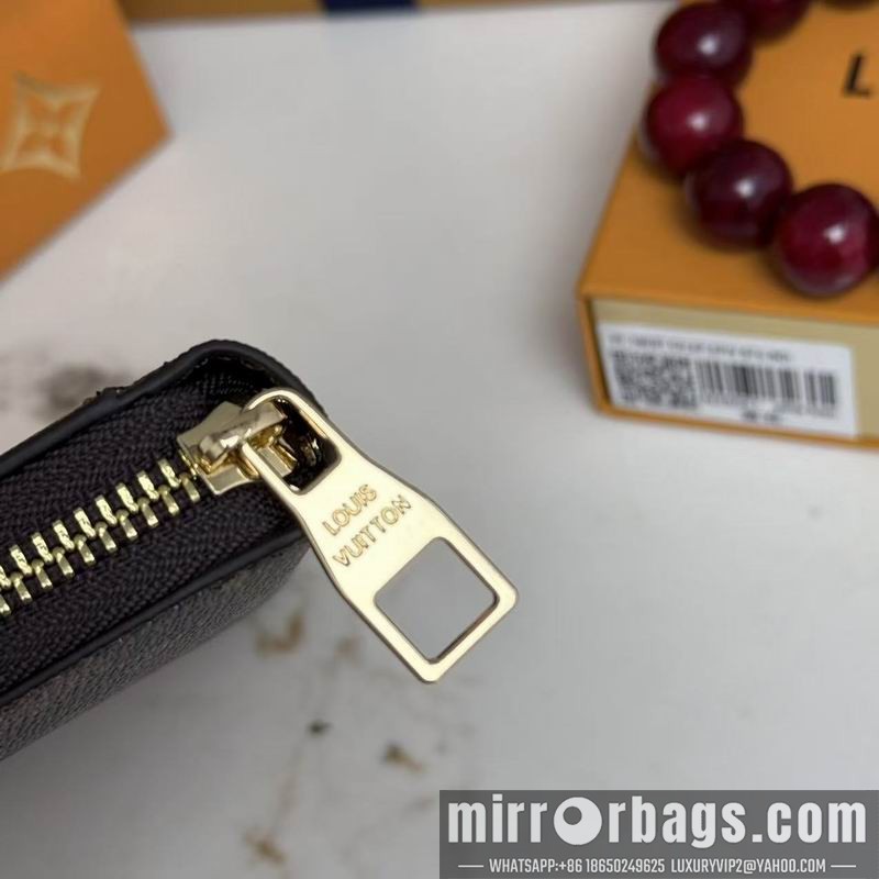 1:1 Replica Louis Vuitton Bags M26021 ZC