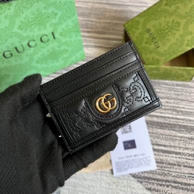 Replica Gucci Bags 723790 10X7cm MP 2colour