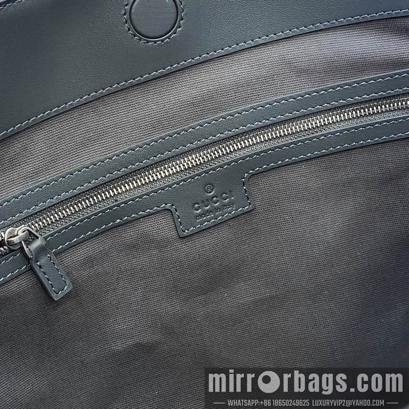 Replica Gucci Bags 850926 35x27.5x11cm MP 3色