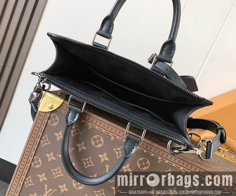 1:1 Replica Louis Vuitton Bags M46098 26X28.5X6cm WP
