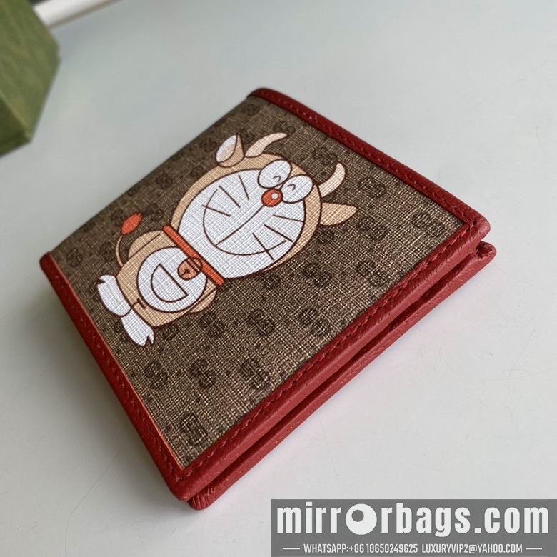 Replica Gucci Bags BA654498 11x9