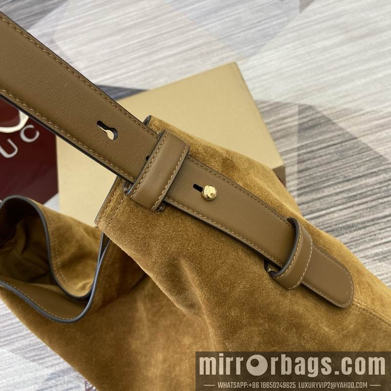 Replica Gucci Bags 850546 40x36x12cm MP 3色