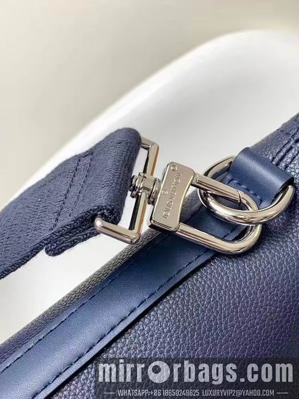 1:1 Replica Louis Vuitton Bags M59159 37X27X7cm WP 2colour
