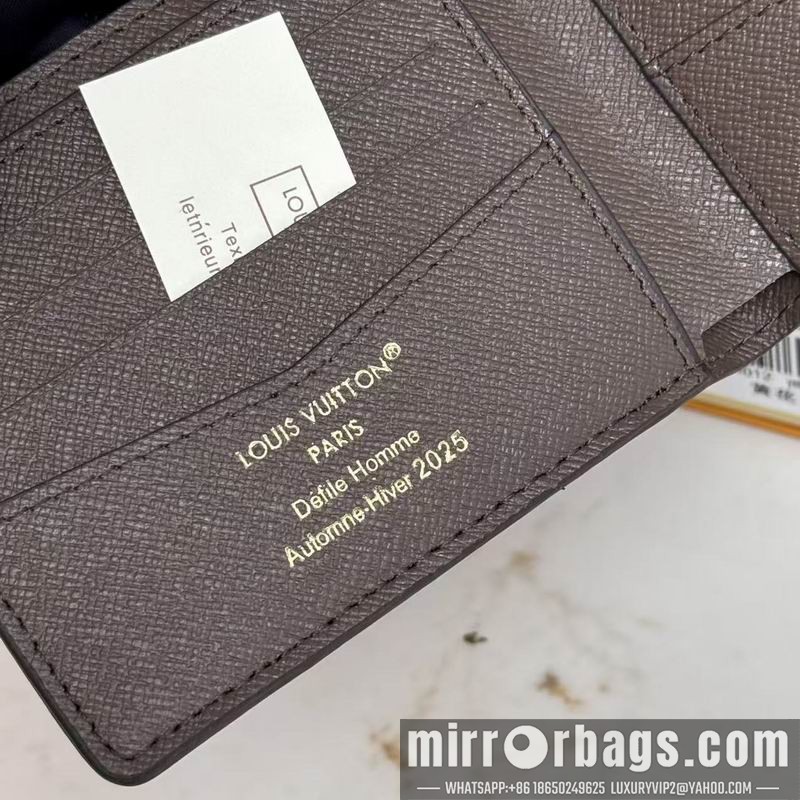 1:1 Replica Louis Vuitton Bags M26012 ZC