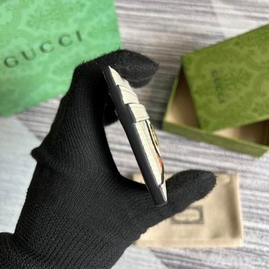 Replica Gucci Bags 523159 10X7cm MP