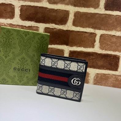 Replica Gucci Bags 597606 df 0328