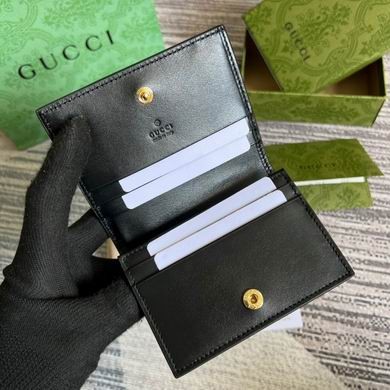 Replica Gucci Bags 723786 11X8.5X3cm MP 4colour