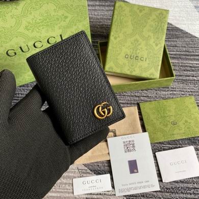 Replica Gucci Bags 547075 7X10.5cm MP