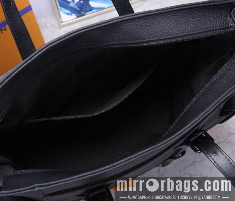 1:1 Replica Louis Vuitton Bags M58479 34X39X11cm WP