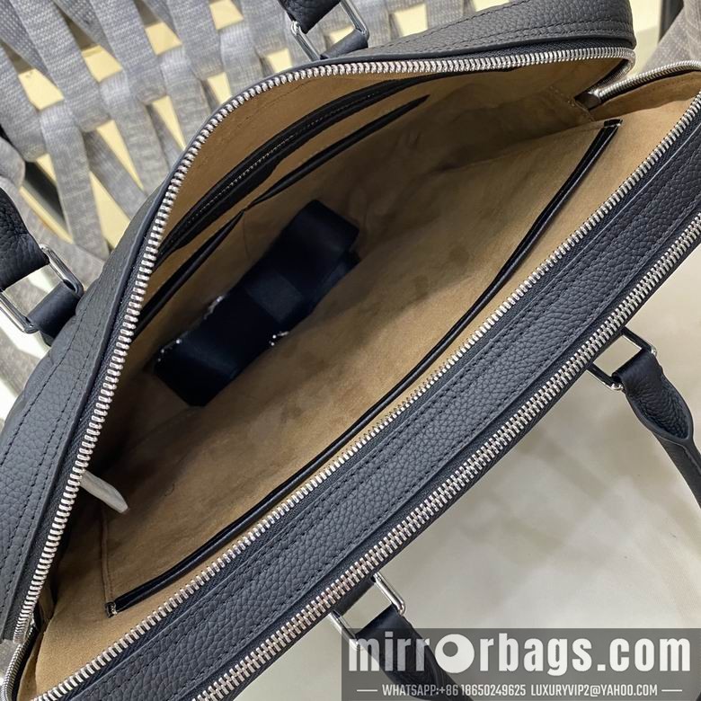 1:1 Replica Louis Vuitton Bags 5237-1 39X29X8cm WP