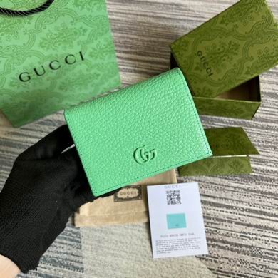 Replica Gucci Bags Marmont 456126 11X9X3cm MP