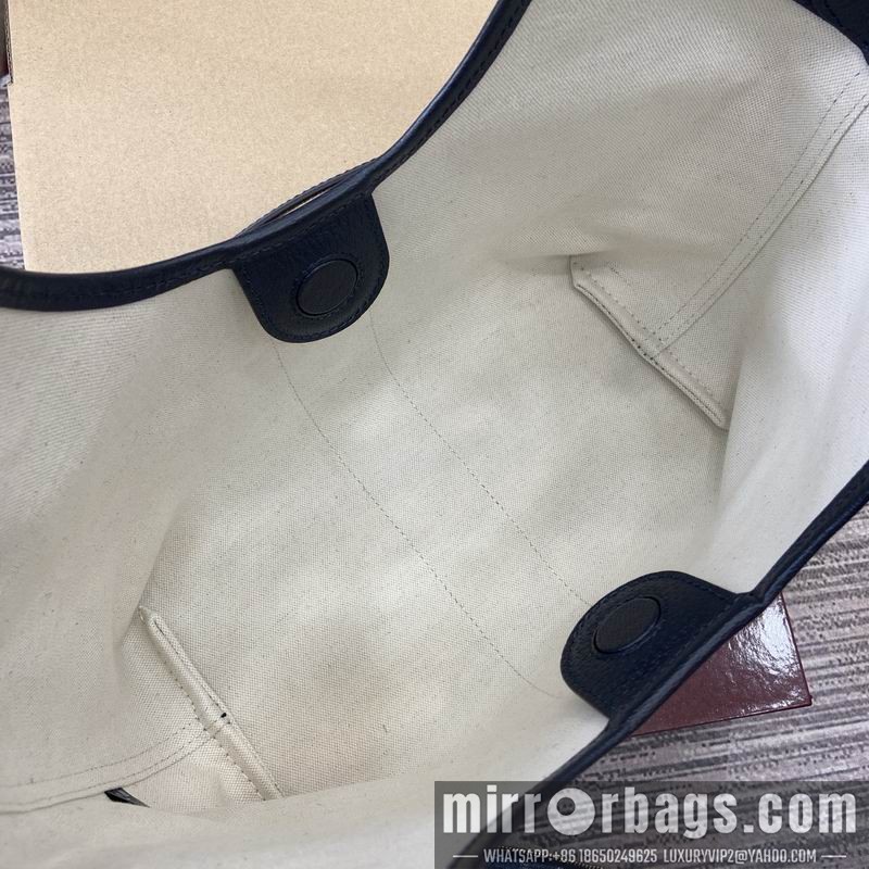 Replica Gucci Bags 860845 25x20x15cm MP 2色