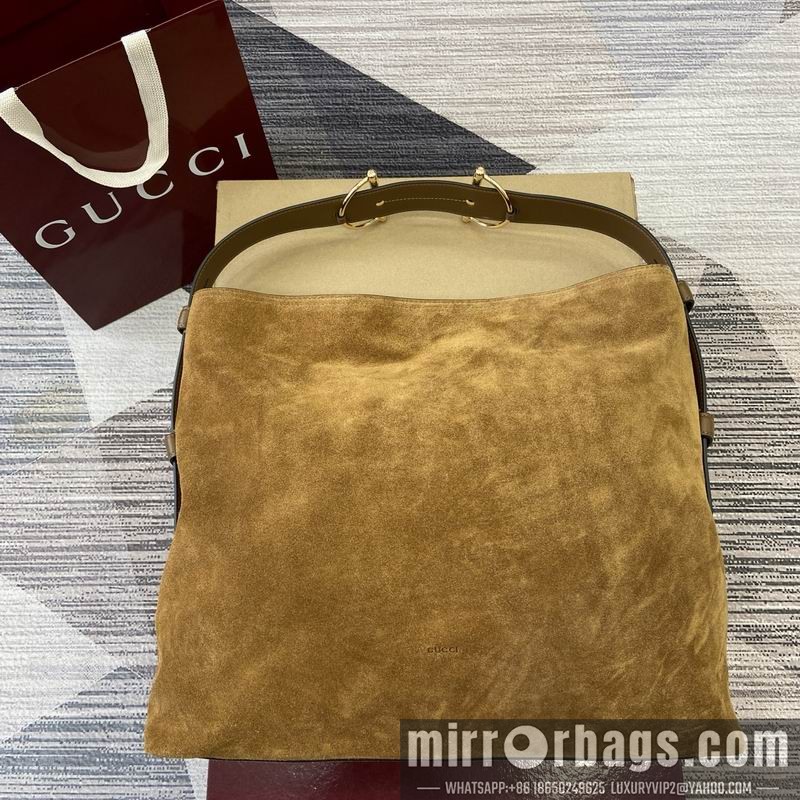 Replica Gucci Bags 850546 40x36x12cm MP 3色