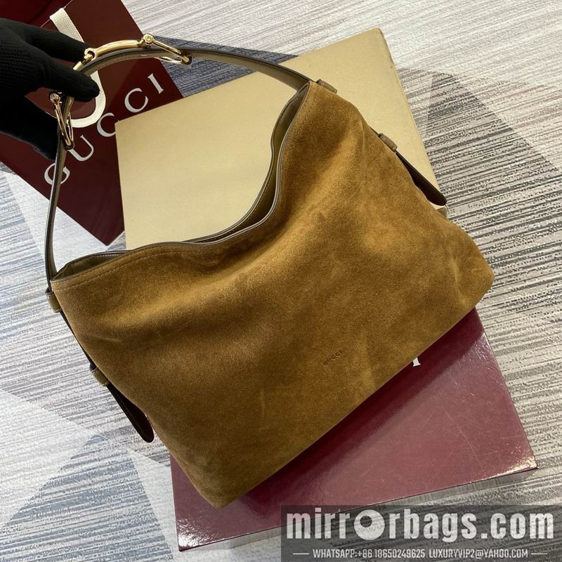 Replica Gucci Bags 850926 35x27.5x11cm MP 3色