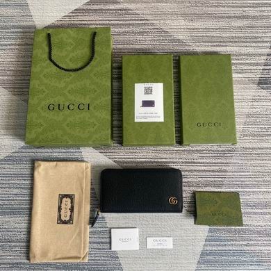 Replica Gucci Bags 428736 19X10X2.5cm MP