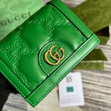 Replica Gucci Bags 723786 11X8.5X3cm MP 4colour