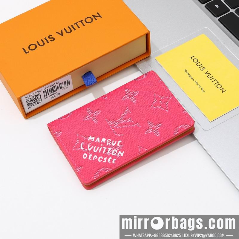 1:1 Replica Louis Vuitton Bags LV M13680 ZC 7色