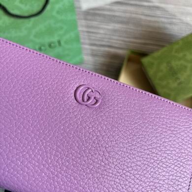 Replica Gucci Bags Marmont 456117 19X10.5X2cm MP