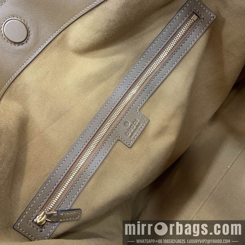 Replica Gucci Bags 850546 40x36x12cm MP 3色